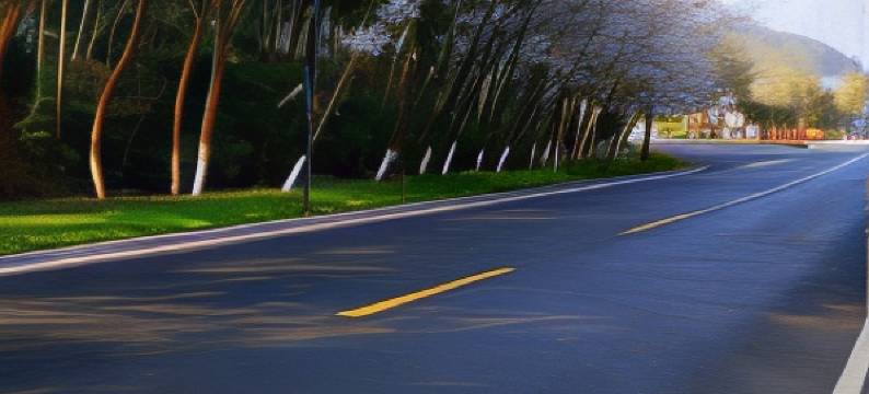 宜兴小确幸客栈图片