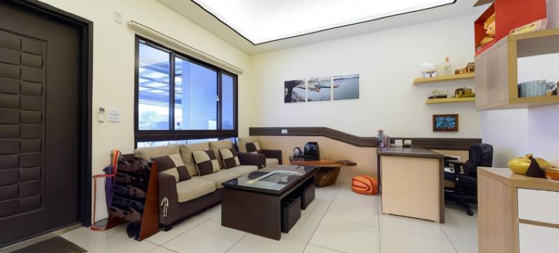 夜泊梅花鹿图片