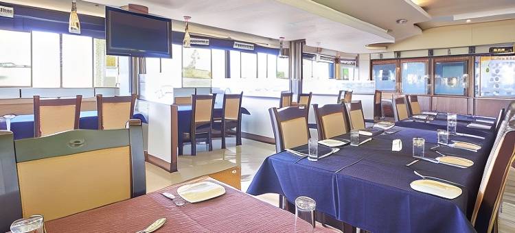 FabExpress Js Planters图片