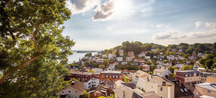 费尔蒙特维尔加雷泽坦酒店(Fairmont Hotel Vier Jahreszeiten)图片