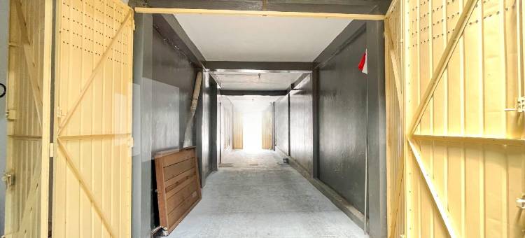 Homestay & Cafe Blessings Near Station Center Town RedPartner图片