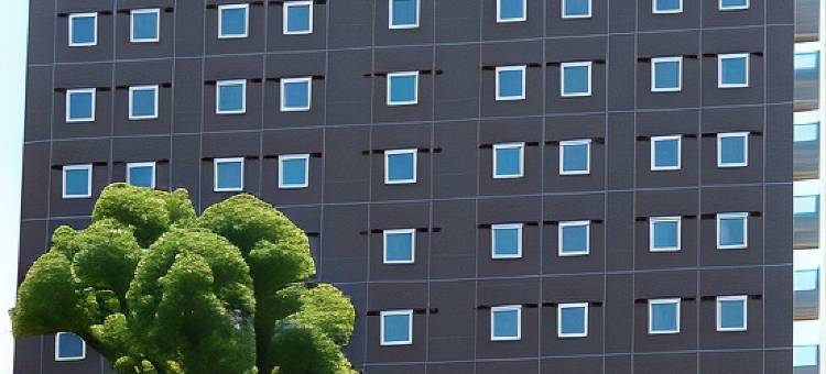 西村酒店(Hotel Nishimura)(Hotel Nishimura)图片