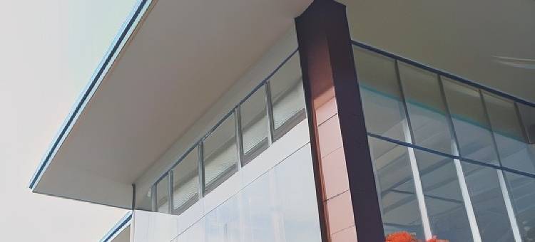 庞多坎吉布瑞尔酒店(Pondokan Tjiburial)图片