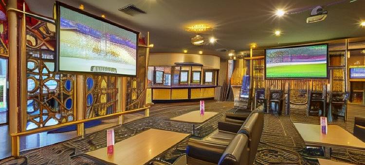 华尔兹玛蒂尔达睡帽酒店(Nightcap at Waltzing Matilda Hotel)图片