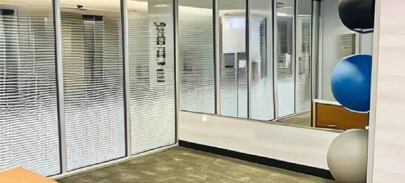 斯丹顿万枫酒店及套房(Fairfield Inn & Suites Staunton)图片