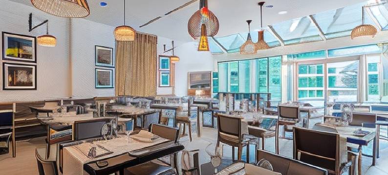 阿韦恩活泉水喷雾酒店(Eau Thermale Avène l'hôtel)图片