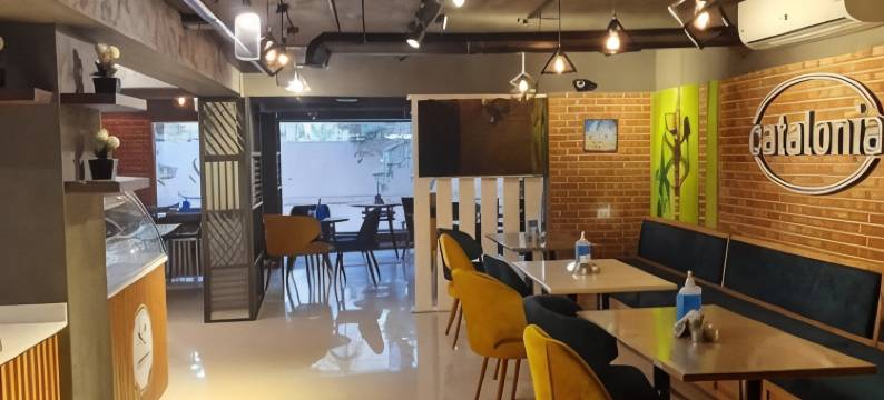 法老王酒店(Pharaohs Hotel)图片