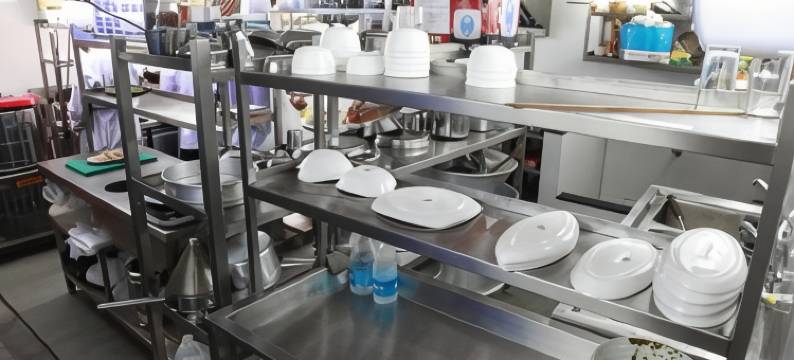 赛厄什国际酒店(Saiesh International Hotel)图片