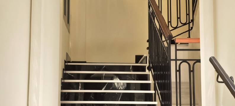 BYPILLOW Callao(BYPILLOW Callao)图片