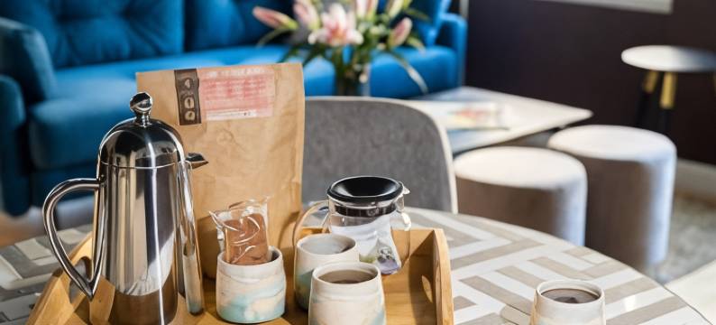 伦敦塔的Bob W(Bob W Tower of London)图片