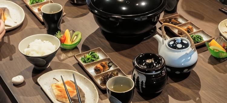 古民家の宿宰嘉庵 TraditionalJapaniseHotel Saikaan(Guest House Saika-an)图片