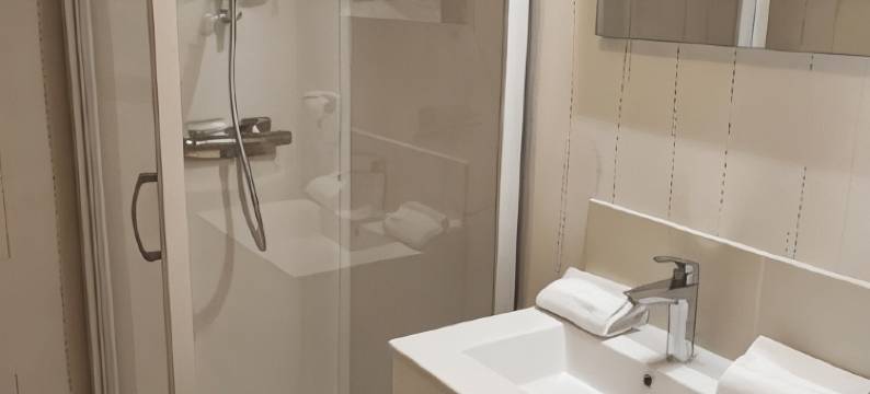 玛德莲(La Madeleine)图片