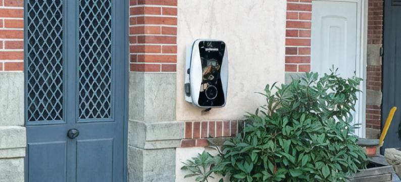 塞戈城堡(Château Ségot)图片