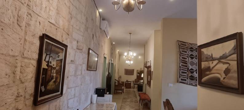 阿尔比沙拉旅馆(Al Bishara Guest House)图片