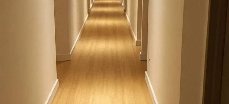 双H精品酒店(Double H Boutique Hotel)图片