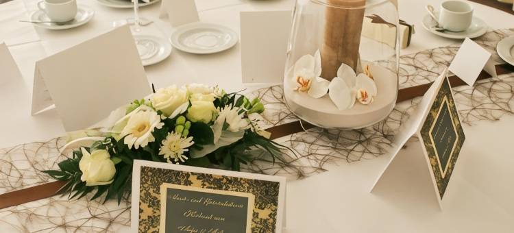 耶拿贝斯特韦斯特酒店(Best Western Hotel Jena)图片