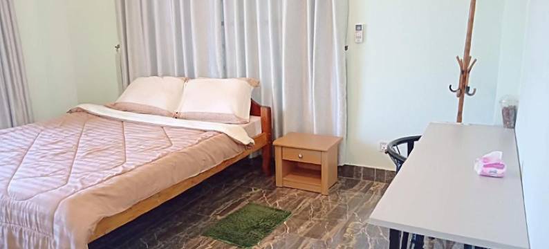 KOL之家酒店(Kol House)图片