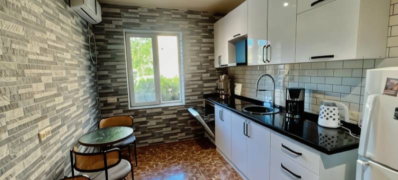 青鹤旅馆(Green Cape Guest House)图片