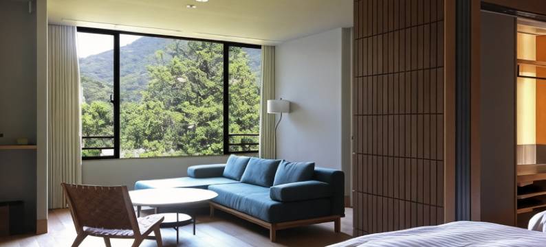 川棚温泉 川棚大饭店(Kawatana Grand Hotel Otafuku)图片