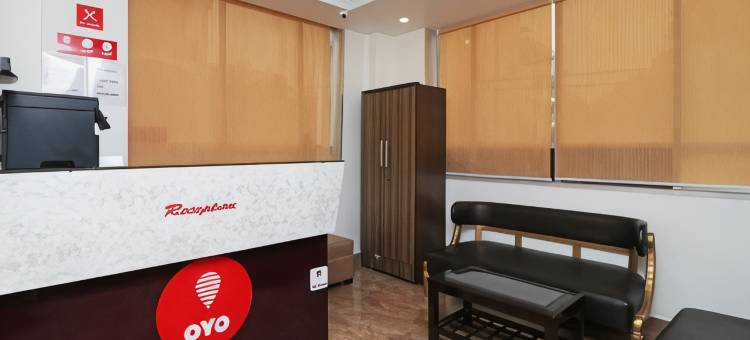 Collection O Ramhan图片