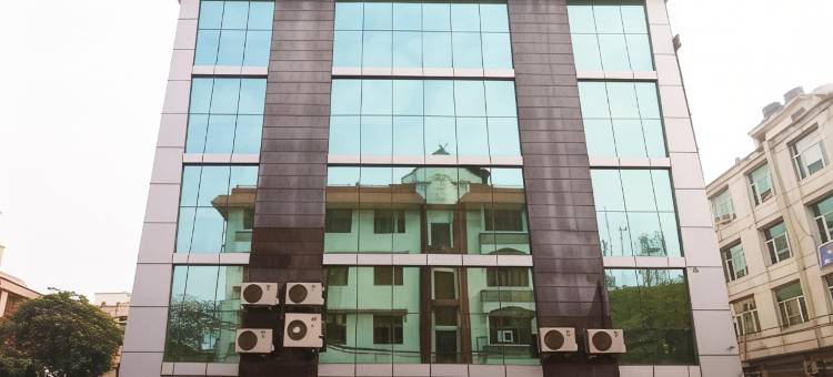 Collection O Ramhan图片