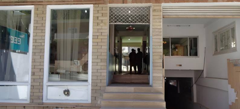 塞西尔酒店(Cecil Hotel)图片