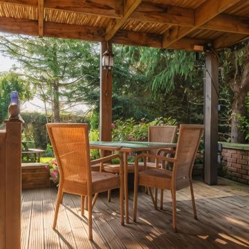 威廉四世国王酒店(The King William IV - the Coaching Inn Group)图片