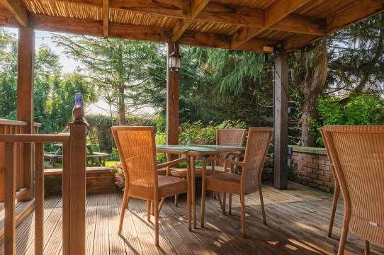 威廉四世国王酒店(The King William IV - the Coaching Inn Group)