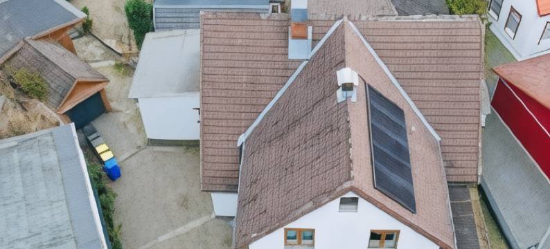 小克利(Das Kleine Klee)图片