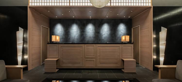 名古屋锦威斯特酒店(Hotel Vista Nagoya Nishiki)图片