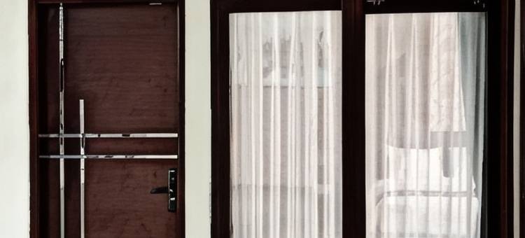 Crown Hotel Pangandaran Syariah图片