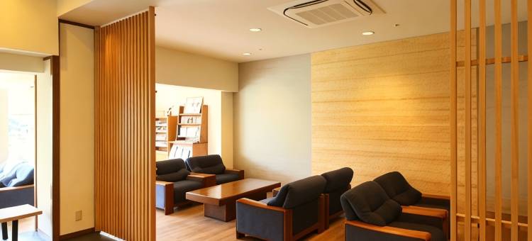 伊东小涌园(Ito Kowakien)图片