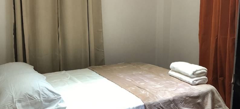 里达之处公寓酒店(Apartamentos Donde Leda)图片