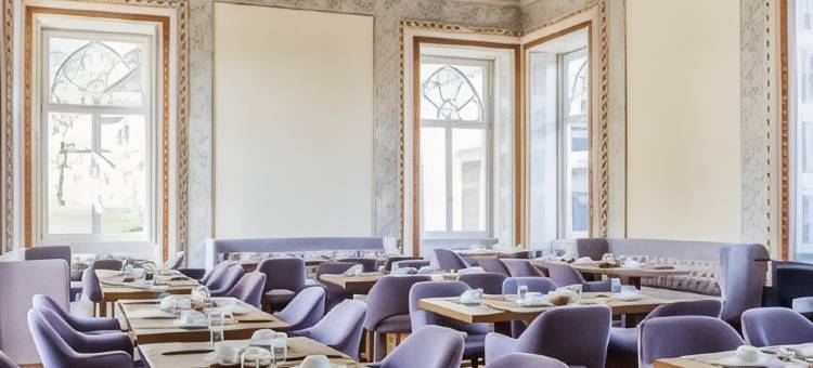 弗洛雷斯精品酒店及水疗中心(Oca Flores Hotel Boutique)图片