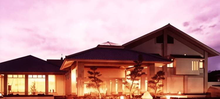 Tabist 健康宫赤城(Tabist Healthy Pal Akagi)图片