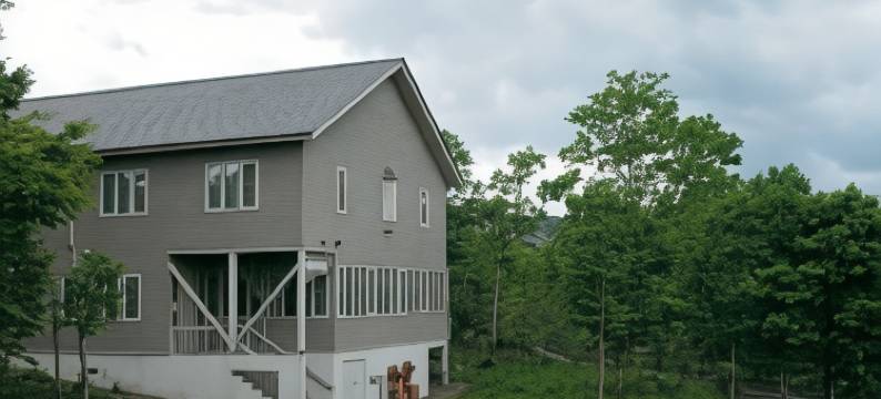 三轮度假酒店(Resort Inn Miwa)图片