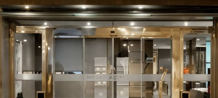 埃尔达万豪AC酒店(AC Hotel Elda)图片