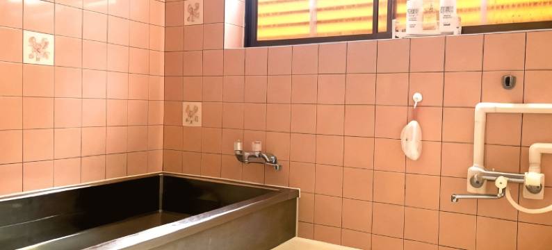 群鹤亭旅馆(Gunkakutei)图片