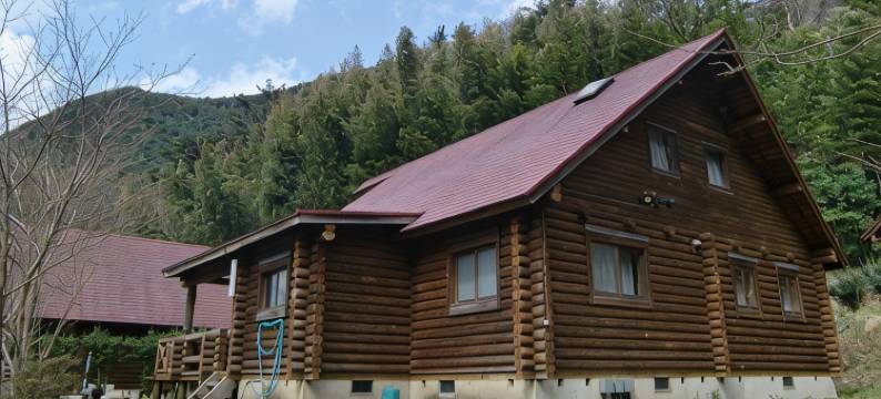 海音里酒店(Hotel Uneri)图片