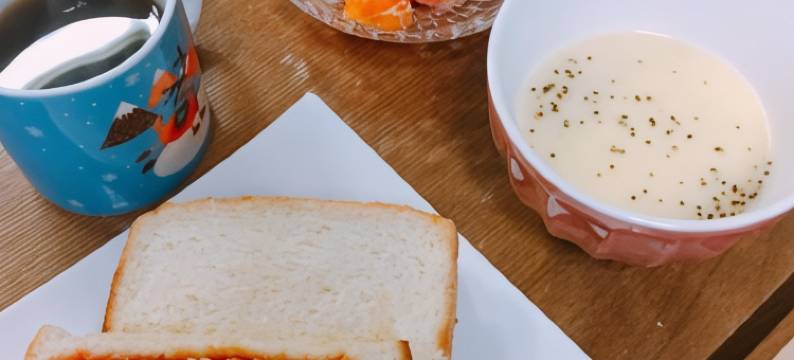 城山友利大厦度假屋(Sungsan Woori House Pension)图片