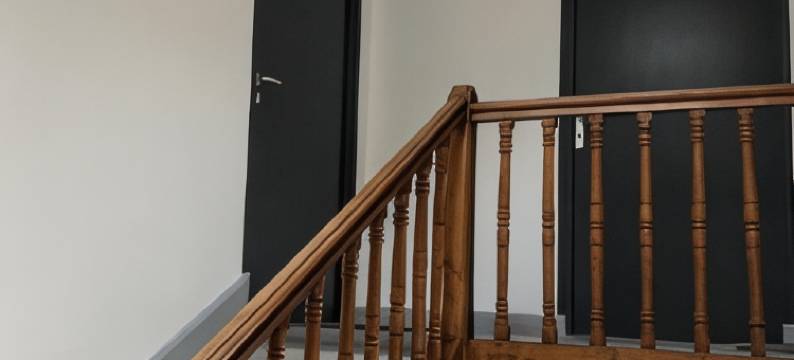 盖比与汤姆公寓(Résidence Gaby & Tom)图片