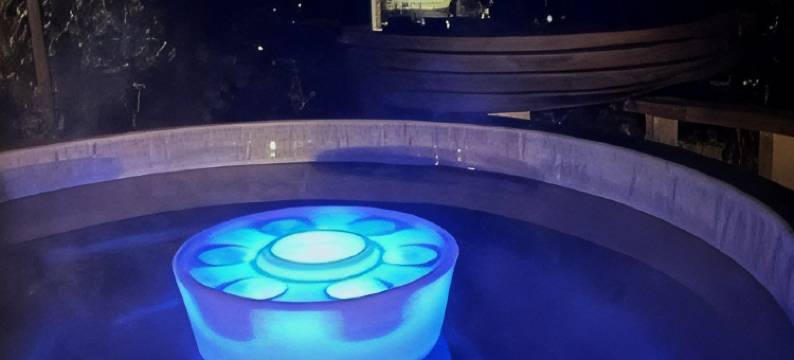 勒博查特 - 奥雷尔住宿加早餐酒店(B&B le Bouchat-Oreille)图片