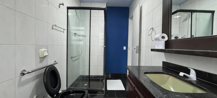 海之角旅馆(Pousada Hotel Canto Dos Mares)图片