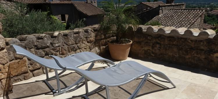 阿卡别墅(Villa Arca)图片