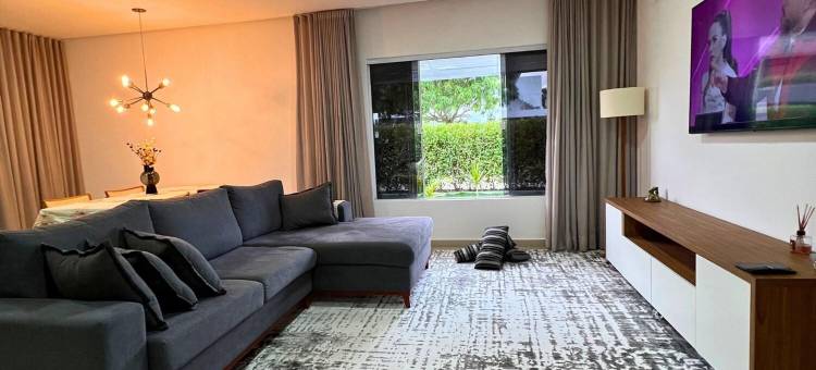 MHV Milagres- 卡萨马尔德帕里普埃拉(MHV Milagres- Casa Mar de Paripueira)图片