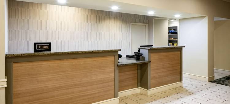 盖恩斯维尔Homewood Suites by Hilton(Homewood Suites by Hilton Gainesville)图片