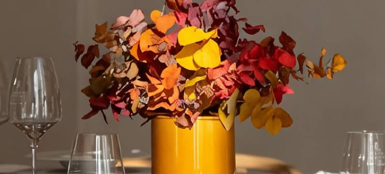 帕拉尔农场(Quinta do Paral)图片