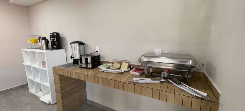 首尔酒店(Hotel Seoul)图片