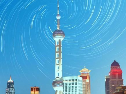 Shanghai launches urban archaeology along Huangpu River and Suzhou Creek
