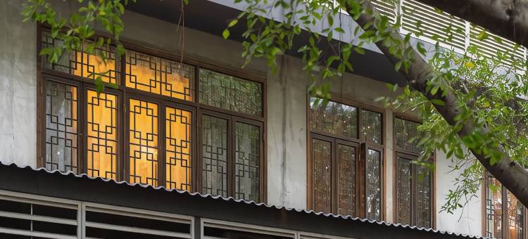 泊悦(广州莲花山风景区店)图片